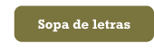Sopa de Letras