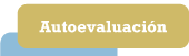 Autoevaluación