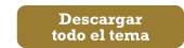 Descargar todo el tema
