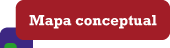 Mapa Conceptual