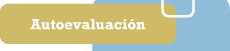 Autoevaluación