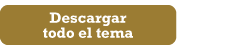 Descargar todo el tema